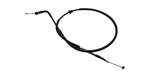 Psychic Clutch Cable Honda 102-609. Fixed Price $12.61.