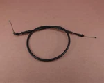 2011-2017 Bmw Throttle Cable Line. Fixed Price $24.49.