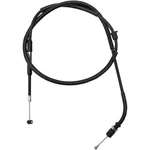 Moose Offroad Clutch Cable For Honda 0652-2312. Fixed Price $26.52.
