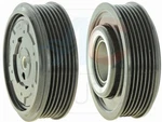 For Auto AC-06DN13 Clutch Of Air Conditioning Compressor Denso 6SEU14C,7SEU1. Fixed Price $62.91.