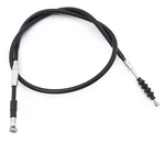 Motion Pro Clutch Cable 22870-KG0-000 02-0067 Honda 84-85 XL350R 83-84 XR350R. Fixed Price $28.95.