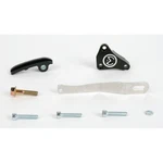 Moose Ktm Slave Cylinder/case Saver 0950-0194. Fixed Price $42.95.