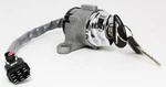 Kawasaki Genuine Vulcan 2000 Ignition Switch Assy 27005-0004. Fixed Price $162.19.