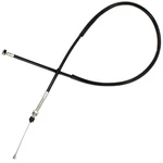 Clutch Cable For Honda 2006-2017 , Part Number 22870-KPT-A00. Fixed Price $17.00.