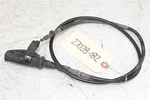 1992 Kawasaki Kx 250 Clutch Cable. Fixed Price $19.99.