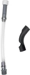 1 Pcs High - Performance Racing & Household Gas Can Hoses With Bender. Fixed Price $11.23.
