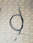 1984-96 Honda CR250 CR500 Clutch Cable New. Fixed Price $19.99.