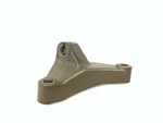 Kawasaki 2000-2005 ZX12R ZX1200 Ninja Clutch Cable Bracket Oem. Fixed Price $29.99.