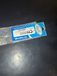 Motion Pro Stainless Steel Pull Throttle Cable For Yamaha 65-0260 Nos. Fixed Price $40.00.