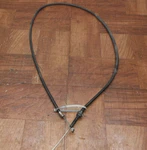 99-07 Honda Shadow Vlx 600 Clutch Cable Line 22870-MZ8-G20. Fixed Price $19.10.