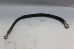 Clutch Hose 22890-MB1-013 1983 Magna VF750C. Fixed Price $50.00.