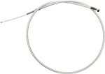 Magnum Alternate Length Scii Clutch Cable 63-7/8" #32326 Indian. Fixed Price $115.67.
