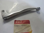 Suzuki AS50 AC50 Nos Clutch Lever 57621-05010. Fixed Price $14.37.