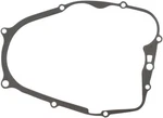 Cometic Clutch Cover Gasket Fits Yamaha YFS200 Blaster 1988-2006. Fixed Price $23.10.