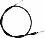New Motion Pro 02-0005 Black Vinyl Clutch Cable Honda Cb Free Ship. Fixed Price $18.26.