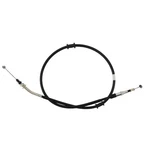 New Cable Connection Clutch PC16-1407 For Yamaha WR250F 2015-2018. Fixed Price $31.58.