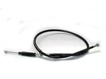 Psychic Cable Clutch 103-324. Fixed Price $9.22.