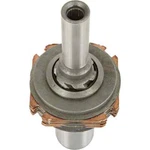New Clutch Bosch, Fiat, Ford, Arrowhead, Khd, Mahle 222-24038. Fixed Price $67.43.