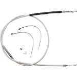 Magnum 322320HE Alternative Length Sterling Chromite Ii Braided High Efficiency. Fixed Price $150.53.
