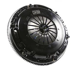 Dkm Mb Clutch Kit + Flywheel For Vw Sharan (7M) 1.9 Tdi 4MOTION (04/00 03/10). Fixed Price $1239.13.