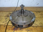 Triumph T160 Clutch. Fixed Price $369.46.