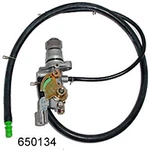 Eton Viper RXL90, RXL90R, 2003-2006, Atv 50-90CC Stroke Oil Pump. Fixed Price $39.49.