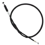 Boss Bearing Clutch Cable For Kawasaki KX125 2000-2002. Fixed Price $21.86.
