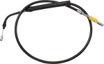 Choppers LA-8058C08M. Fixed Price $150.99.