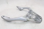 2003 Bmw F650CS K14 Oem Passenger Rear Seat Grab Bar Handle. Fixed Price $41.30.
