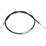 Parts Unlimited Clutch Cable For Kawasaki K28-8009. Fixed Price $24.41.