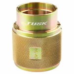 Tusk Fork Seal Driver 46/47MM,MOTORCYCLE,DIRT Bike,honda,kawasaki,suz,yamaha,. Fixed Price $46.87.