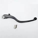 Original Black Clutch Lever T2042176 Triumph Rocket 3 Tfc, Official Replacement. Fixed Price $109.27.