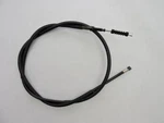 22870-460-900 Nos Honda Clutch Cable 1982 CB650CS Nighthawk W11172. Fixed Price $17.99.