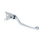 Ducati Front Brake Lever Multistrada 1000 1100 ST3 ST4 MH900E 62640191A Genuine. Fixed Price $93.27.