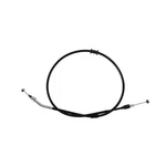 Balls Oem Part B2W-26335-00-00 Cable, Clutch Yamaha YZ250F 19-25, More. Fixed Price $21.11.