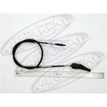 Yamaha Oem Clutch Cable 3R9-26335-00-00 Genuine Part For Motorcycles. Fixed Price $34.01.