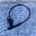 98-02 Suzuki Quadmaster Runner Lt-f 500 4X4 Shifter Cable W/ Mount. Fixed Price $42.99.