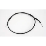 Parts Unlimited Clutch Cable - K282524. Fixed Price $17.95.