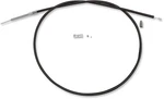 Magnum Byo Build Your Own Clutch Cable Kit Black Vinyl 498661. Fixed Price $64.95.