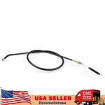 Clutch Cable For Yamaha DS400 96-08 XVS400C XVS650 V-star 1998-2014 Usa. Fixed Price $20.78.