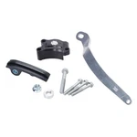 Enduro Engineering 13-1019 / 13-1021 Clutch Slave Cylinder Guard. Fixed Price $53.37.