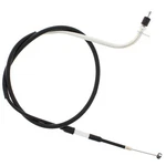 Balls Oem Part 02-0506 Cable, Clutch Honda CRF450X 05-17. Fixed Price $16.86.