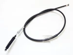 For Honda XL100 ('77-'78) XL125 CT125 ('77) TL125S Clutch Cable New. Fixed Price $8.50.