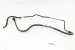 Honda Gl 1200 Goldwing SC14 1984 - Clutch Hose Line A126E. Fixed Price $92.15.