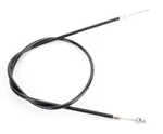 Psychic Mx Clutch Cable 102-515 126584. Fixed Price $17.98.