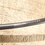 Harley Clutch Cable Line 38882-08A. Fixed Price $21.25.