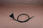 1999 - 2002 Suzuki SV650S Clutch Cable Line. Fixed Price $22.99.