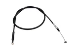 New Oem Yamaha 5XC-26335-90-00 Clutch Cable Nos. Fixed Price $29.99.