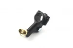 Fir Clutch Lever Bracket Perch For Honda CR80R/RB 1996-2002. Fixed Price $23.70.