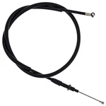Niche Clutch Cable For Yamaha 2004 YZ450F 5XF-26335-00-00 Motorcycle. Fixed Price $9.95.